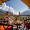 Tripli Hotels Stone House Cottage