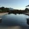 I Ginepri exclusive CountryHouse, 15pax, private pool, Aulla