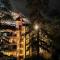 Hotel Royale Retreat - Luxury Hotel In Shimla - Shimla