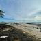Koh Mak Green View Resort - Mak-sziget