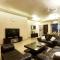 House 40 - Strictly Parties and Noise not allowed, read house manual before booking - Pune