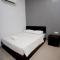 CK Hotel