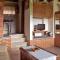 Apartamento rural El Pastor es un estudio con gran