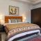 Neelam Bed & Breakfast