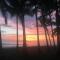 Casa Lapa Penthouse Oceanside Villa