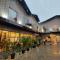 Hotel Aurelia Pearl
