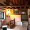 Apartamento Rural El Herrero vistas espectaculares