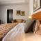 Neelam Bed & Breakfast
