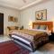 Neelam Bed & Breakfast