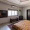 Neelam Bed & Breakfast