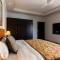 Neelam Bed & Breakfast