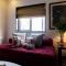 Neelam Bed & Breakfast