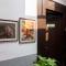 Neelam Bed & Breakfast
