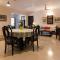 Neelam Bed & Breakfast