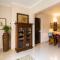 Neelam Bed & Breakfast