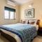 Neelam Bed & Breakfast