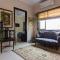 Neelam Bed & Breakfast