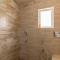 Neelam Bed & Breakfast