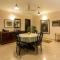 Neelam Bed & Breakfast