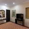 Neelam Bed & Breakfast