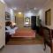 Neelam Bed & Breakfast - Kalkata