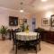 Neelam Bed & Breakfast