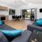 BIG4 Manning Point Holiday Park