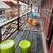 MANDARIN LODGE by victor