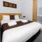 BIG4 Manning Point Holiday Park