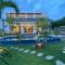 Villa Niang Ando