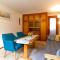 Ferienbungalow Schultz in Altenkirchen