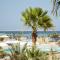 Hurghada Coral Beach Hotel