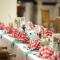 Hurghada Coral Beach Hotel - Hurghada