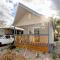BIG4 Manning Point Holiday Park