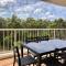 Fairways Golf & Beach Retreat Bribie Island