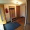 APPARTEMENT Michael - Tamsweg