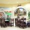 Hurghada Coral Beach Hotel - Hurghada