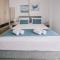 Joy Apartment - Rethymno by