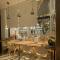 Rosaleen Boutique Hotel