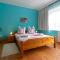Ferienwohnung Käthe in Altenkirchen