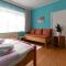 Ferienwohnung Käthe in Altenkirchen