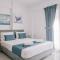 Joy Apartment - Rethymno by