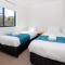 BIG4 Manning Point Holiday Park