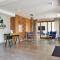 Chaber Apartamenty