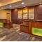 SureStay Hotel by Best Western Lovelock