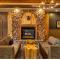 SureStay Hotel by Best Western Lovelock