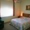 Sonbern Lodge Motel - Wallaroo