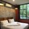 Likita Resort - Ban Phe