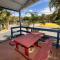 BIG4 Manning Point Holiday Park