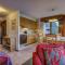 Appartement LaForet 35
